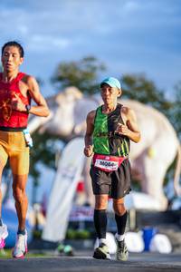 BIB: 
                            <button type="button" onclick="openModal(26541192)" class="btn btn-primary btn-sm float-right btn-popup" data-toggle="modal" data-target=".modal-high-quality">
                        <i class="fas fa-shopping-cart"></i> Add to Cart
                    </button>
                                            <button type="button" onclick="isThisMe(26541192, true)" class="btn btn-success btn-sm float-right btn-popup btn-isme hidden" data-toggle="tooltip" data-placement="bottom" title="นี่คือรูปของคุณใช่ไหม คลิกที่นี่เพื่อเอาเข้าอัลบั้ม">
                        <i class="fas fa-plus"></i> Add to album
                    </button>
                    <button type="button" onclick="isThisMe(26541192, false)" class="btn btn-warning btn-sm float-right btn-popup btn-isnotme hidden">
                        <i class="fas fa-ban"></i> Remove from album
                    </button>